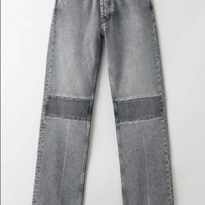 Our Legacy Jeans